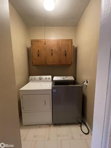 701 E Lucas Street Algona IA 50511