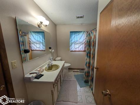 413 1st Street N Rockwell IA 50469