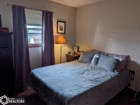 413 1st Street N Rockwell IA 50469