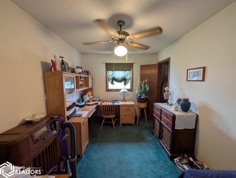 413 1st Street N Rockwell IA 50469