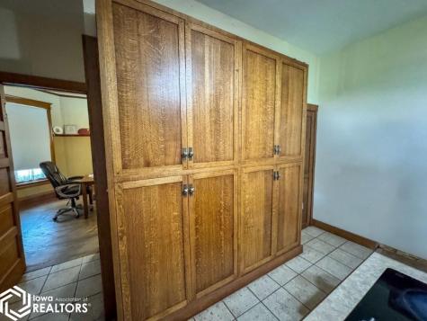 602 Central Avenue E Hampton IA 50441