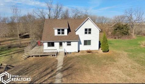 570 310th Street Woden IA 50484