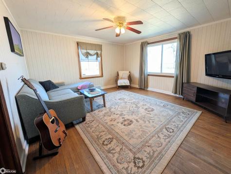 570 310th Street Woden IA 50484