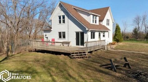 570 310th Street Woden IA 50484