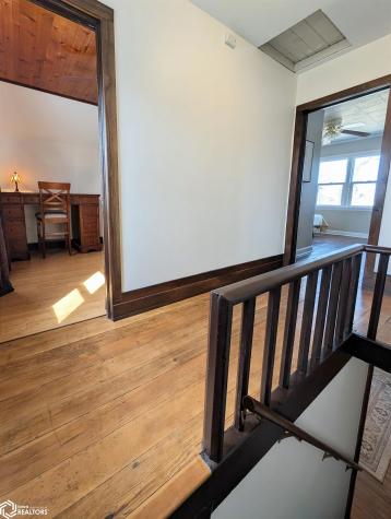 570 310th Street Woden IA 50484