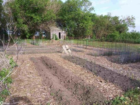 570 310th Street Woden IA 50484