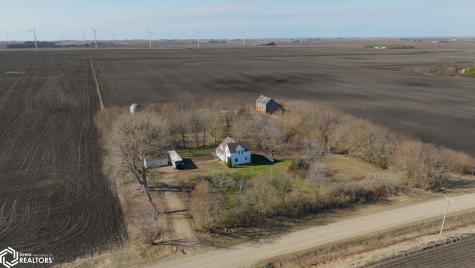570 310th Street Woden IA 50484