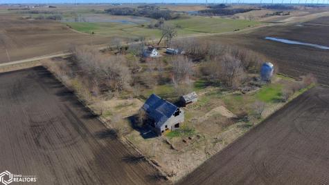 570 310th Street Woden IA 50484