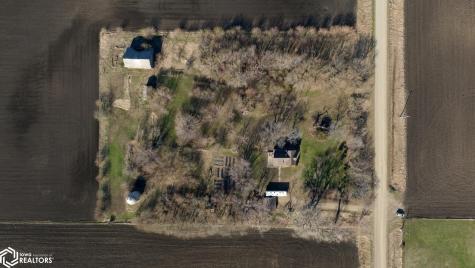 570 310th Street Woden IA 50484