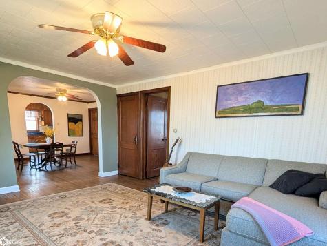 570 310th Street Woden IA 50484