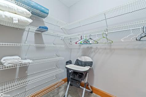 1419 N Shore Drive Clear Lake IA 50428