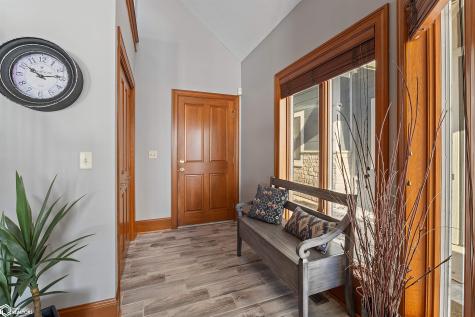 1419 N Shore Drive Clear Lake IA 50428