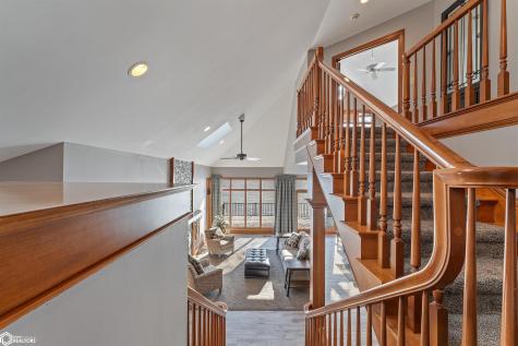 1419 N Shore Drive Clear Lake IA 50428