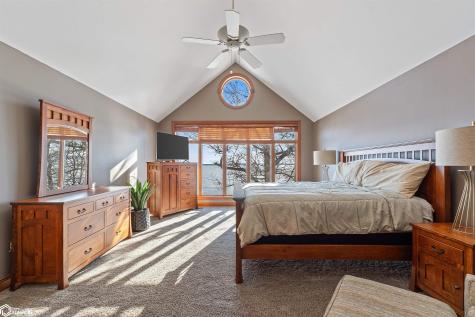 1419 N Shore Drive Clear Lake IA 50428