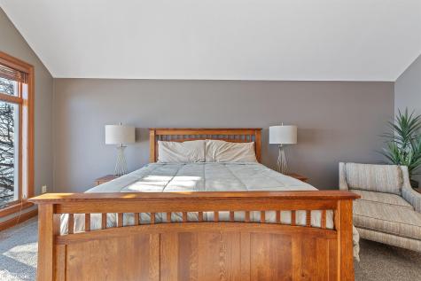 1419 N Shore Drive Clear Lake IA 50428