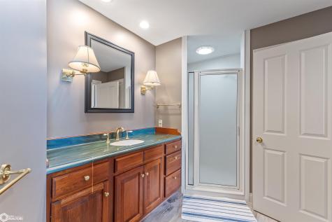1419 N Shore Drive Clear Lake IA 50428