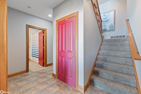 1419 N Shore Drive Clear Lake IA 50428