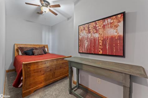 1419 N Shore Drive Clear Lake IA 50428