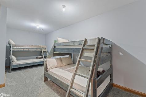 1419 N Shore Drive Clear Lake IA 50428
