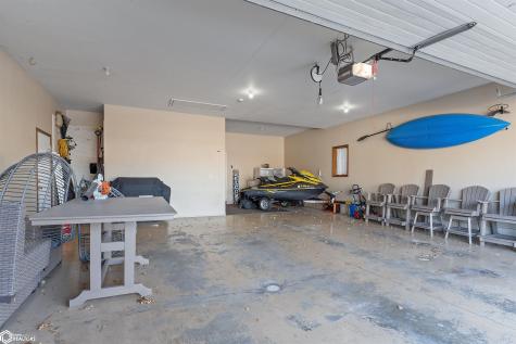 1419 N Shore Drive Clear Lake IA 50428