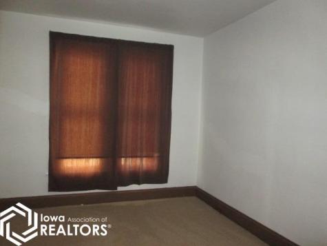 303 5th Avenue NE Belmond IA 50421