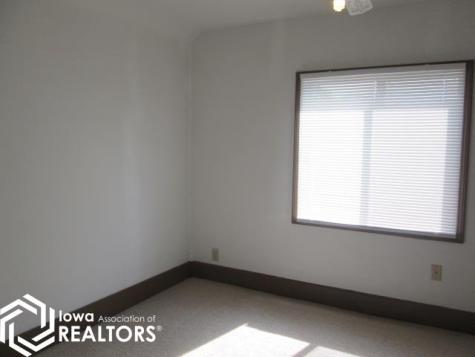 303 5th Avenue NE Belmond IA 50421