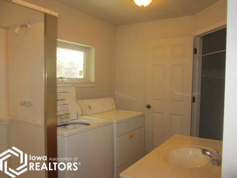 303 5th Avenue NE Belmond IA 50421