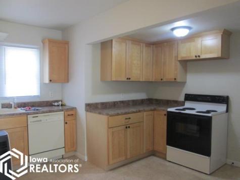 303 5th Avenue NE Belmond IA 50421