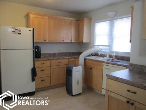 303 5th Avenue NE Belmond IA 50421