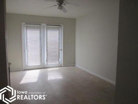 303 5th Avenue NE Belmond IA 50421
