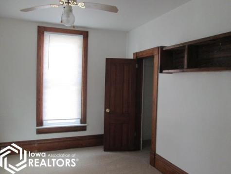 303 5th Avenue NE Belmond IA 50421