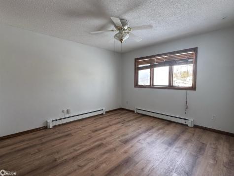 217 W Elmore Street Manly IA 50456