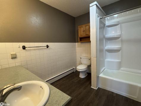 217 W Elmore Street Manly IA 50456