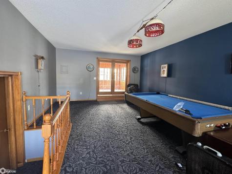 217 W Elmore Street Manly IA 50456