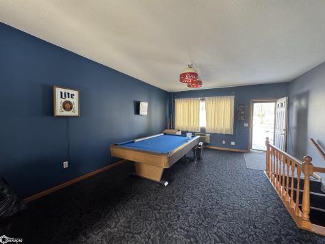 217 W Elmore Street Manly IA 50456