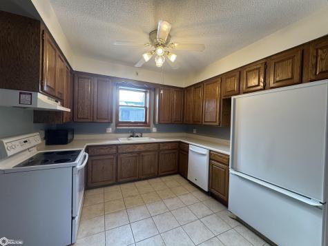 217 W Elmore Street Manly IA 50456