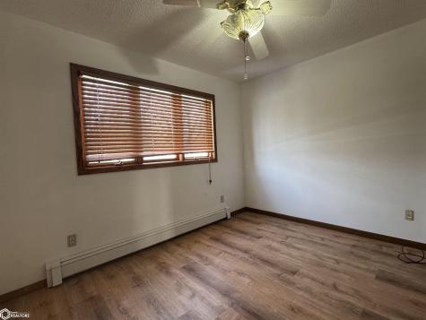 217 W Elmore Street Manly IA 50456