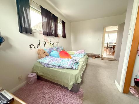 103 S Akir Street Latimer IA 50452
