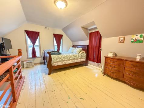 103 S Akir Street Latimer IA 50452