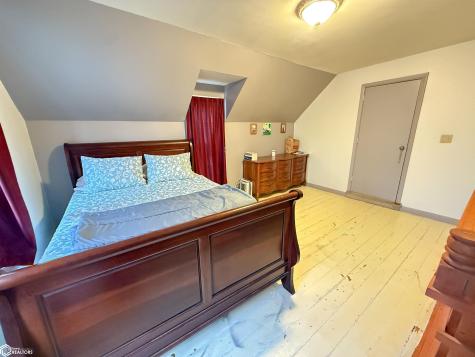 103 S Akir Street Latimer IA 50452