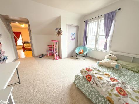 103 S Akir Street Latimer IA 50452
