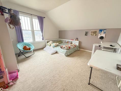 103 S Akir Street Latimer IA 50452