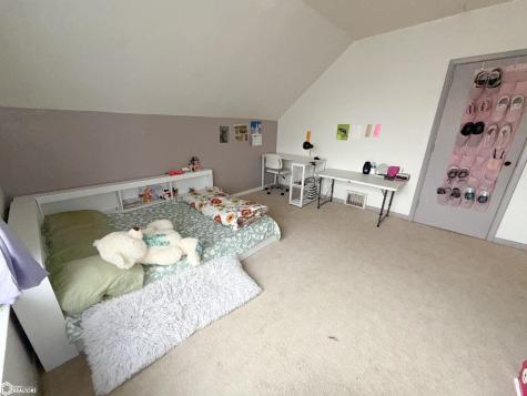 103 S Akir Street Latimer IA 50452