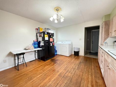 103 S Akir Street Latimer IA 50452