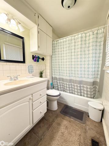 103 S Akir Street Latimer IA 50452