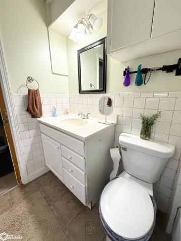103 S Akir Street Latimer IA 50452