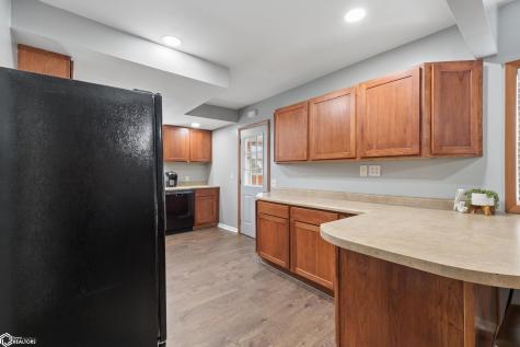 630 W 7th Street Garner IA 50438