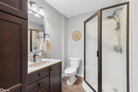 630 W 7th Street Garner IA 50438