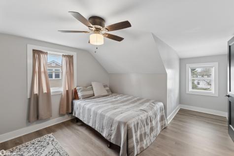 630 W 7th Street Garner IA 50438