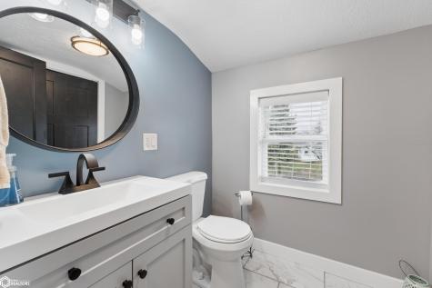 630 W 7th Street Garner IA 50438